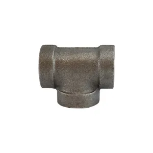 Product image for 69259