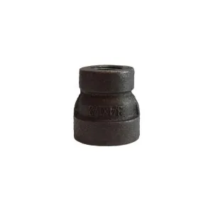 Product image for 69452