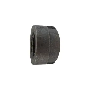Product image for 69479