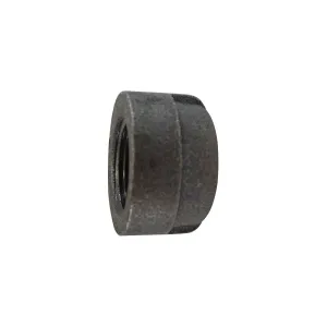 Product image for 69481