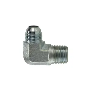 Product image for 720042