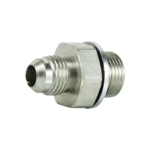 Product image for 7002-06-08