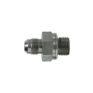 Product image for 70051022