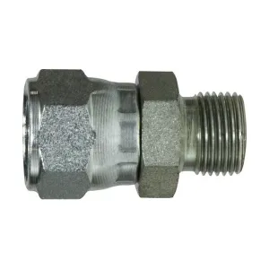 Product image for 7022-06-08
