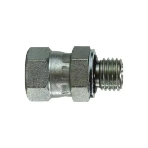 Product image for 7025614