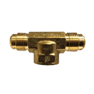 Product image for 704058-080808