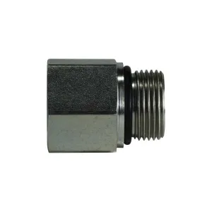 Product image for 70421212
