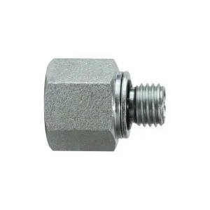 Product image for 7045614