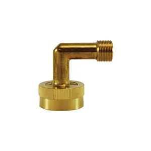 Product image for 707469-0612