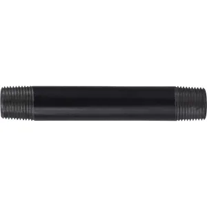 Product image for 71005