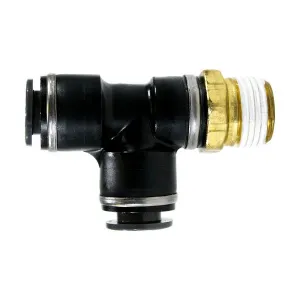 Product image for 71060404C