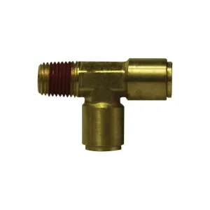 Product image for 710608