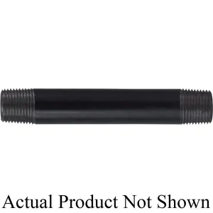 Product image for 71081