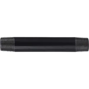 Product image for 71168