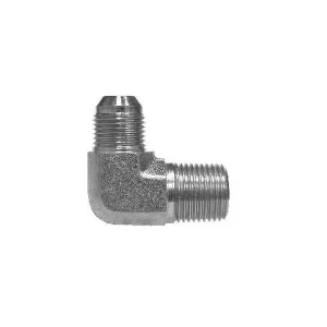 Product image for 7200108