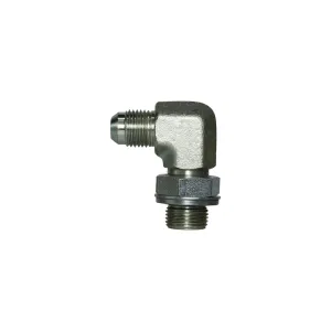 Product image for 7202NWO1216