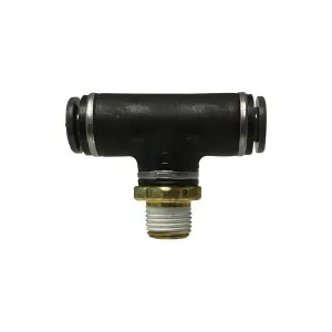 Product image for 725304C