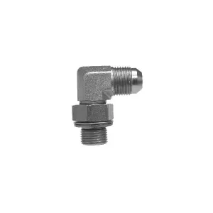 Product image for 7205-12-26