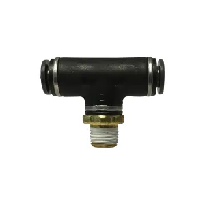 Product image for 720602SC