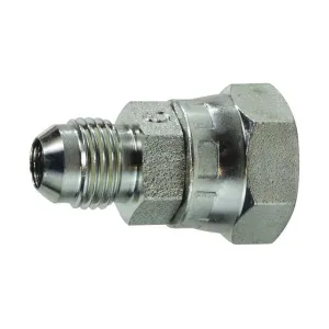 Product image for 724010