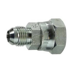 Product image for 724012