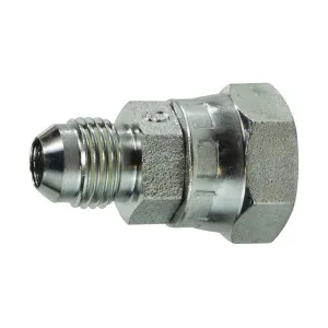 Product image for 724016