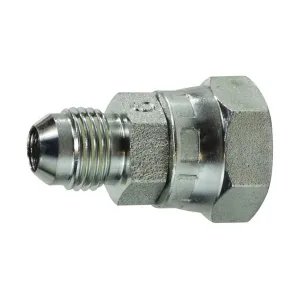 Product image for 72406