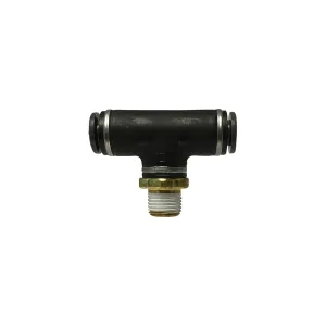Product image for 725301C