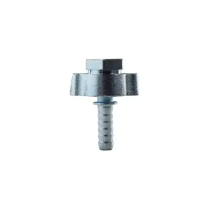 Product image for 73008