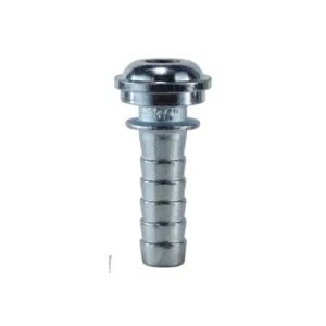 Product image for 73026