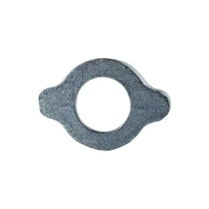Product image for 73033