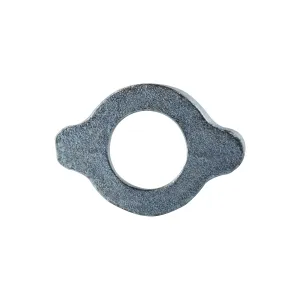 Product image for 73037
