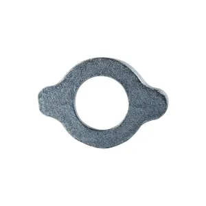 Product image for 73040