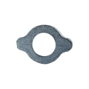Product image for 73041