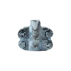 Product image for 73056
