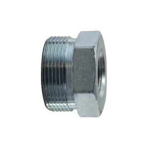 Product image for 73066
