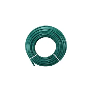 Product image for 73206G5