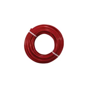 Product image for 73203R1