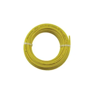 Product image for 73207Y
