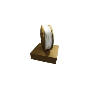 Product image for 73205N5