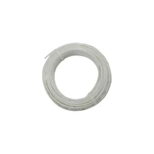 Product image for 73206W