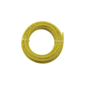 Product image for 73206Y