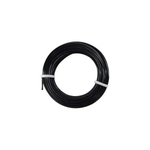 Product image for 73354BM