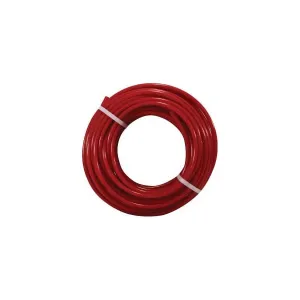 Product image for 73354RM
