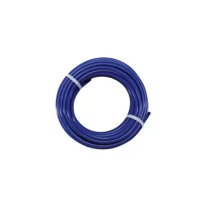 Product image for 73354UM