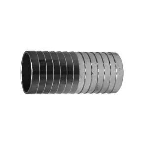 Product image for 73676