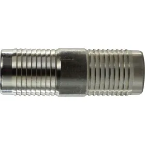 Product image for 73671