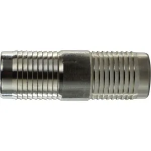Product image for 73672