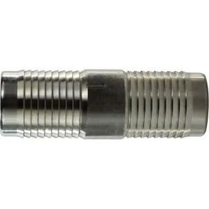Product image for 73673