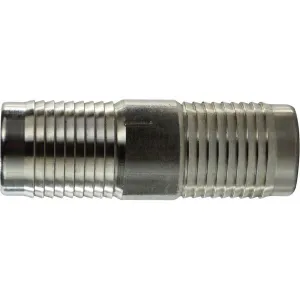 Product image for 73674